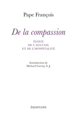 De la compassion