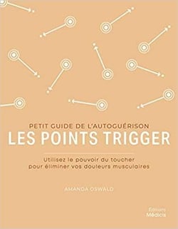 Les points trigger