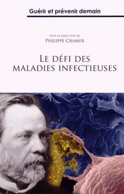Le défi des maladies infectieuses
