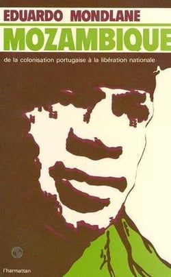 Mozambique : de la colonisation portugaise à la libération nationale