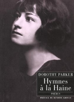 Hymnes a la haine