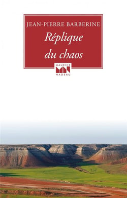 Réplique du caos