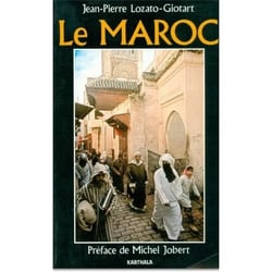 Maroc (Le)