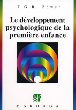 DEVELOPPEMENT PSYCHOLOGIQUE DE LA 1ERE ENFANCE 73