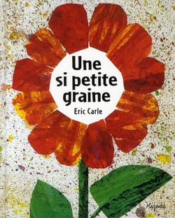 Une si petite graine