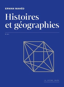 Histoires et géographies