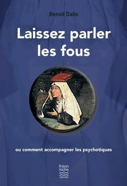 Laissez parler les