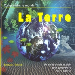 La terre