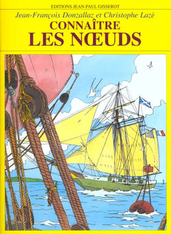 Les noeuds