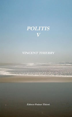 POLITIS V