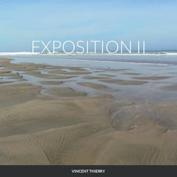 EXPOSITION II