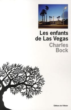 Les Enfants de Las Vegas