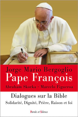 Conversations sur la Bible