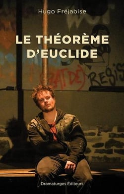 Le théorème d'euclide (une polémique)