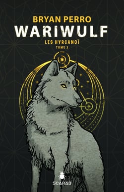 Wariwulf v 03 les hyrcanoi