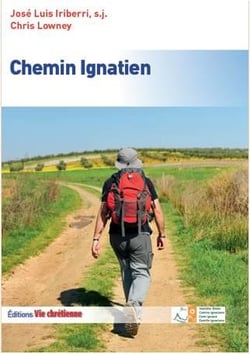 Chemin ignatien