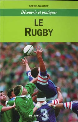 Le rugby