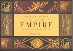 Style empire