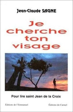 Je cherche ton visage