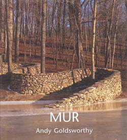 Mur