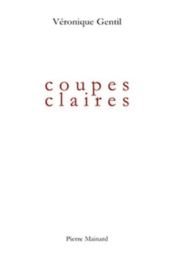 Coupes claires