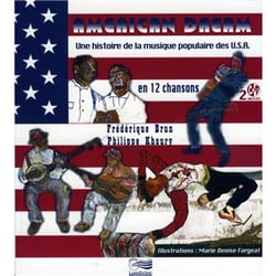 American dream