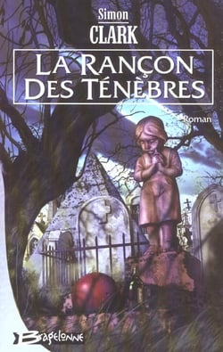 Rancon des tenebres (la)