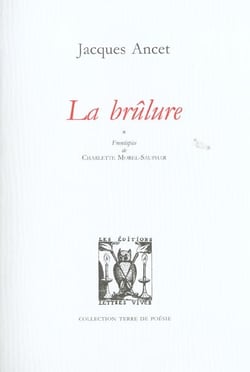 La brulure