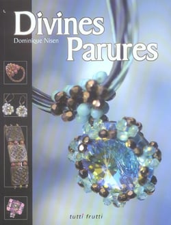 Divines parures