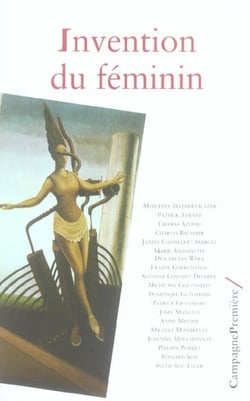 Invention du feminin