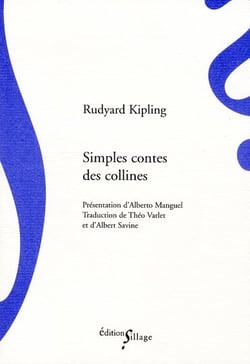 Simples contes des collines