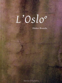 L'oslo
