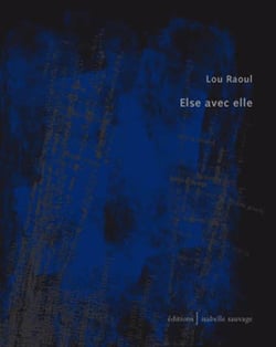 Else avec elle