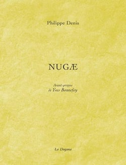 Nugae