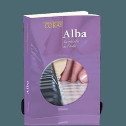 Alba ou la mélodie de l'aube