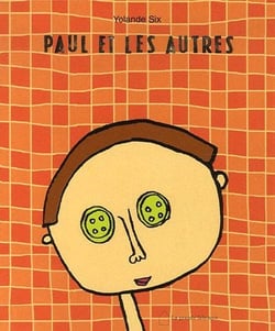 Paul et les autres