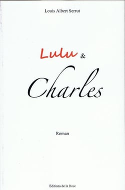 Lulu & charles