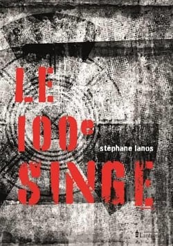 Le centième singe