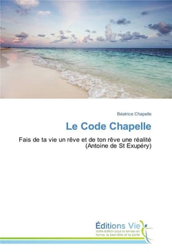 Le code chapelle