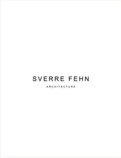 Sverre Fehn : Architecture