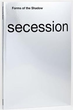Sunjung kim shadows (secession wien) /anglais/allemand
