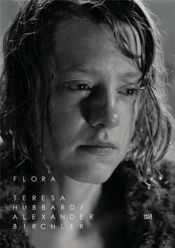 Teresa hubard alexander birchler flora