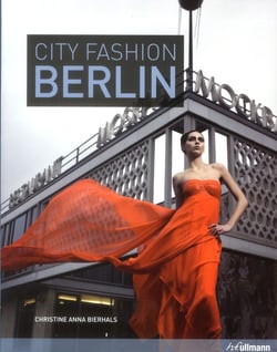 City fashion berlin