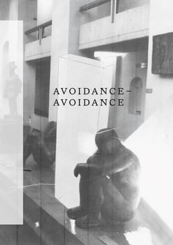 Avoidance ? avoidance