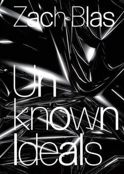 Unknown ideals