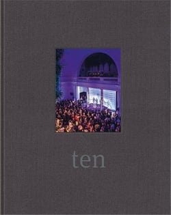 Ten