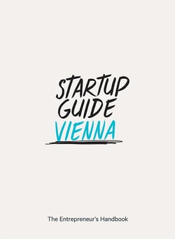 Vienna - Startup Guide