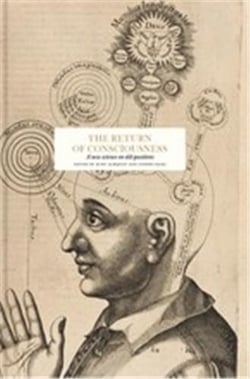 The return of consciousness