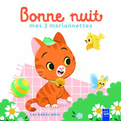 Les bébés animaux