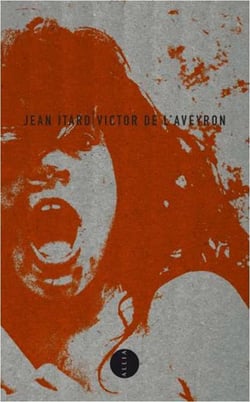 Victor de l'Aveyron
